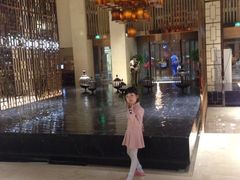iphone_upload_pic-壹号港湾
