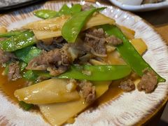 -桂马·日本料理·海胆·海鲜饭·酒场(民主广场店)