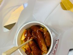 -荟必寿日韩煮物专门店(和平广场店)