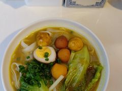 -粤拭轩·广东味道(祥和里店)