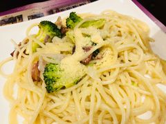 -德大西餐社(云南南路店)
