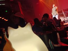 -KEZEE Music Live