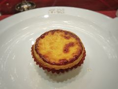 -顺风山庄(水濂山店)