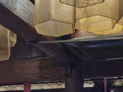 -东门口涮肉·砂锅·烤串(老门东店)