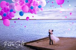 -巴黎新娘婚纱摄影·婚礼策划(嘉定总店)