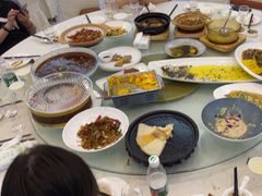 -宁邦·家宴·南京菜(红山动物园店)
