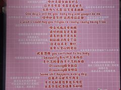 -好玩工厂密室·鹅鸭杀·桌游拼豆电玩