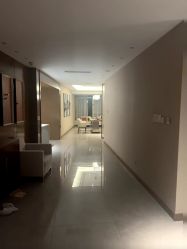 -巍阁月子中心(国贸店)