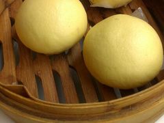 -御花园·粤菜·海鲜火锅(中山公园店)