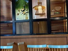 -满记甜品(湖滨店)