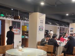 -春盛渔府(牛首山店)