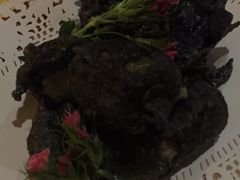 -堂宴·老厦门私房菜(1988仙岳总店)