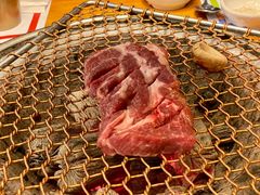 -青鹤谷(苏州店)