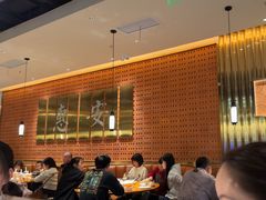 -宋小谨(惠安禹洲店)