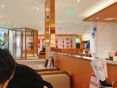 -松鹤楼·苏式汤面(虹桥天地店)