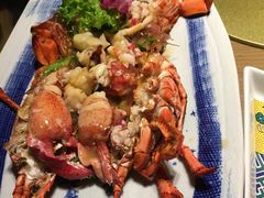 -綱元·海鲜豆捞(明州里店)