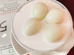 -仁信老铺(北滘店)