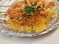 -聚丰园.百年传承(五爱广场店)