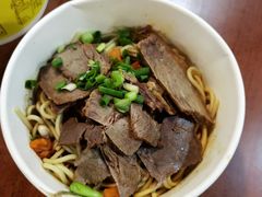 -蔡林记(黄鹤楼店)