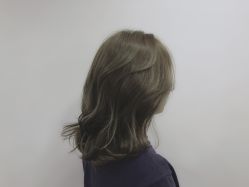点击看大图 -BM SALON
