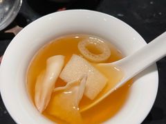 -遇外滩(BFC外滩金融中心店)
