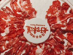 -小龙坎火锅(总店)