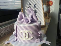 -美斯烘焙培训学院•蛋糕•面包•咖啡(宝安校区)