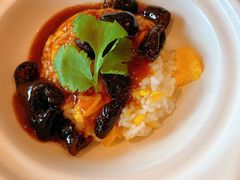 -豫园万丽酒店-万丽轩中餐厅(河南南路店)