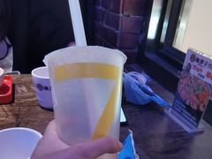 -7分甜(观前碧凤坊店)