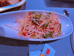 -丰茂烤串(全国首店)