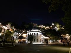 -中国船政文化博物馆