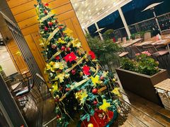 -TOMATITO(无限极荟店)