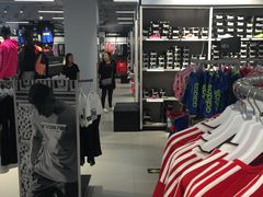 -阿迪达斯(八方汇精品优惠店)