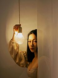 -蜜桃少女VISION写真馆(雁塔店)