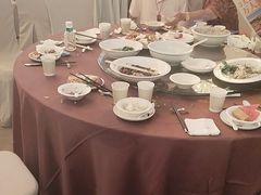 -恒悦轩·粤菜(上海展览中心店)