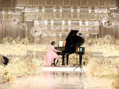 -美育儿童音乐舞蹈国际机构(浦东分校)
