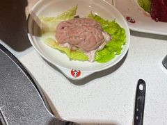 -川西坝子(苏州城市生活广场店)