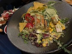 -云·酷Atmosphere(国贸大酒店)