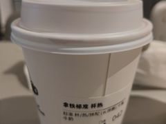 -Seesaw Coffee(上生新所店)