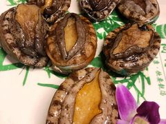-尚竹阁冬瓜盅·18年地标美食(平洲店)