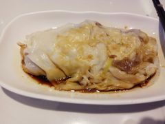 -华辉拉肠(同福店)