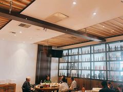 -壹零捌道·北京烤鸭(车公庄店)