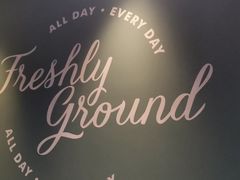 -COSTA COFFEE(水游城店)