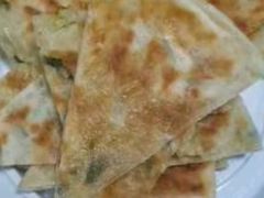 -蒙自源米线大王(信利城市广场店)