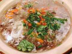 -Restaurante Nordest 东北人家