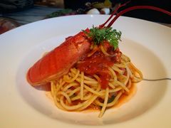 -杭州君悦酒店·青莳