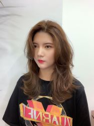 -INSTYLE造型·明星店