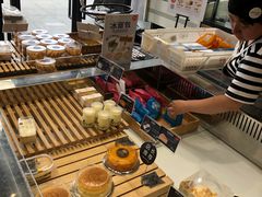 -千禧坊(沃尔玛店)