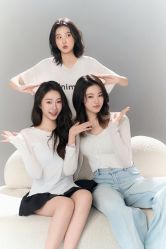 点击看大图 -瞳摄影写真旗舰店
