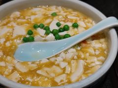 -南京大牌档(新街口德基广场店)
